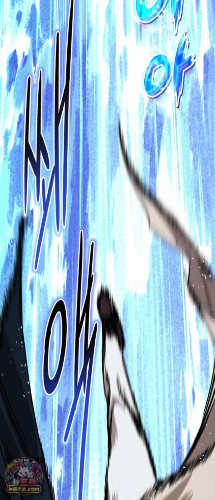 100.jpg