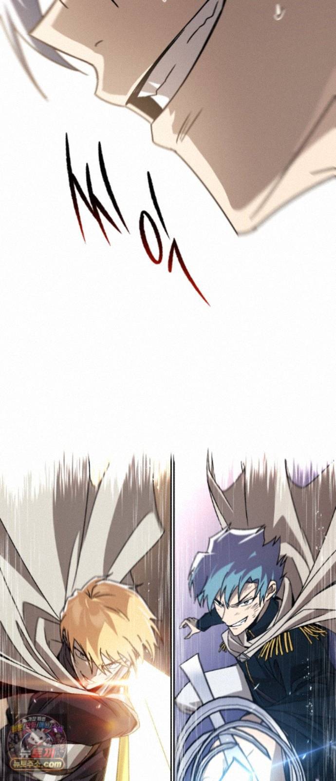 019.jpg