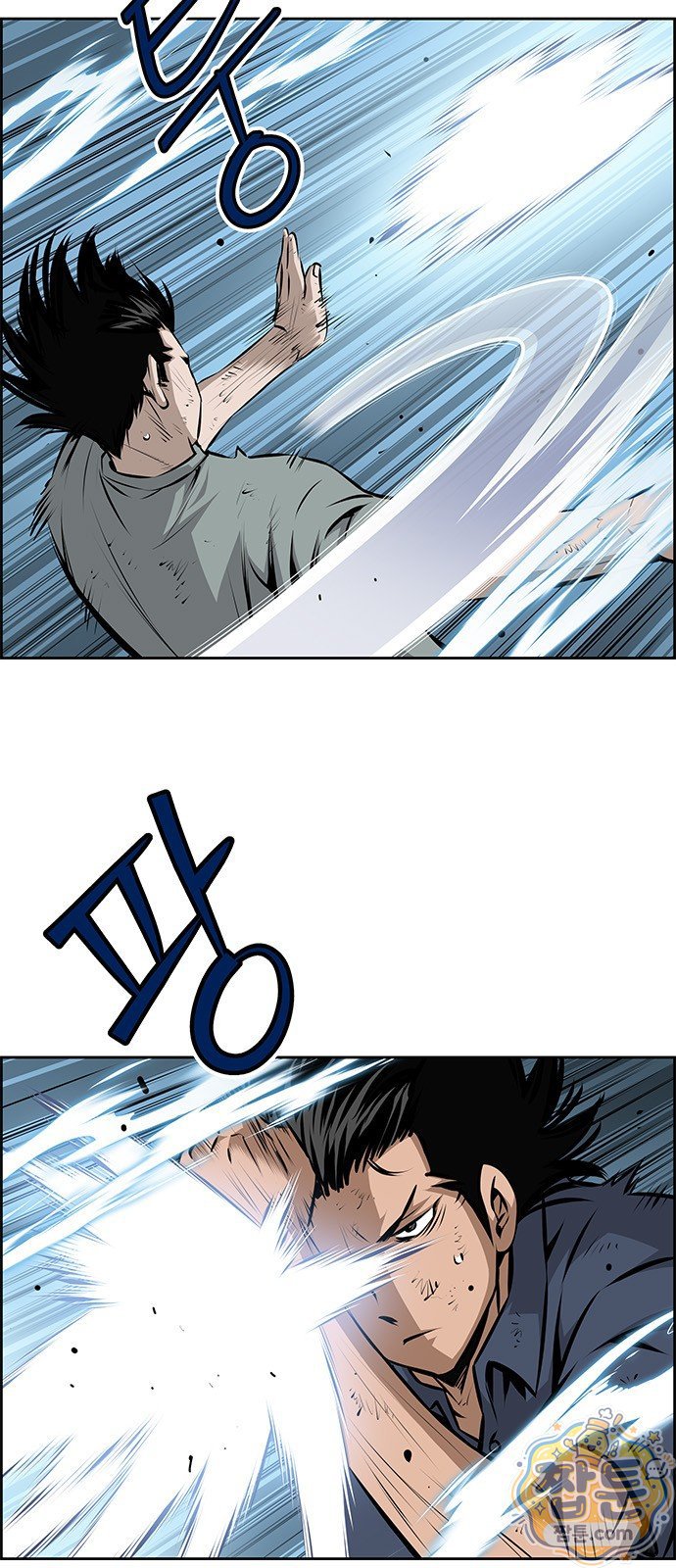 006.jpg