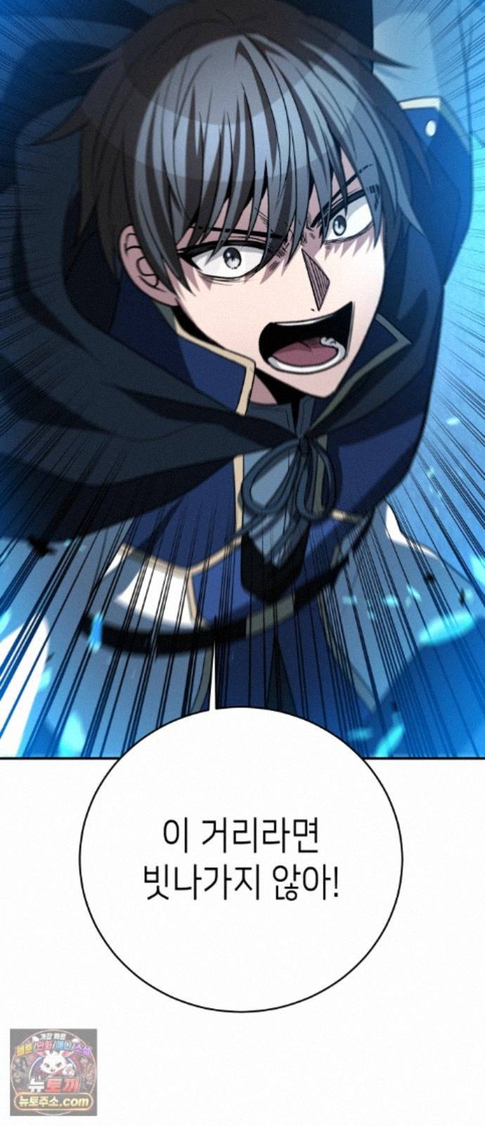 088.jpg