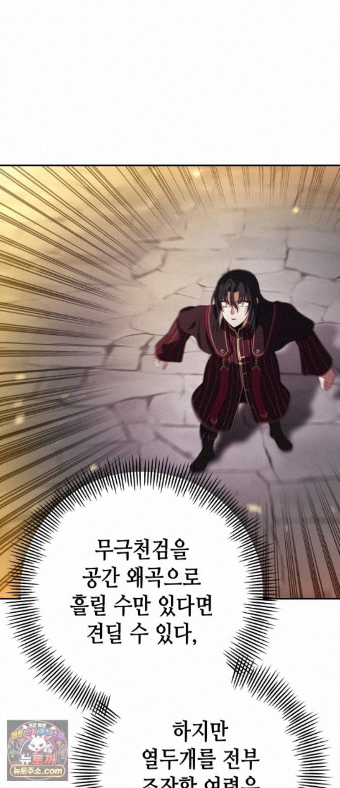 107.jpg