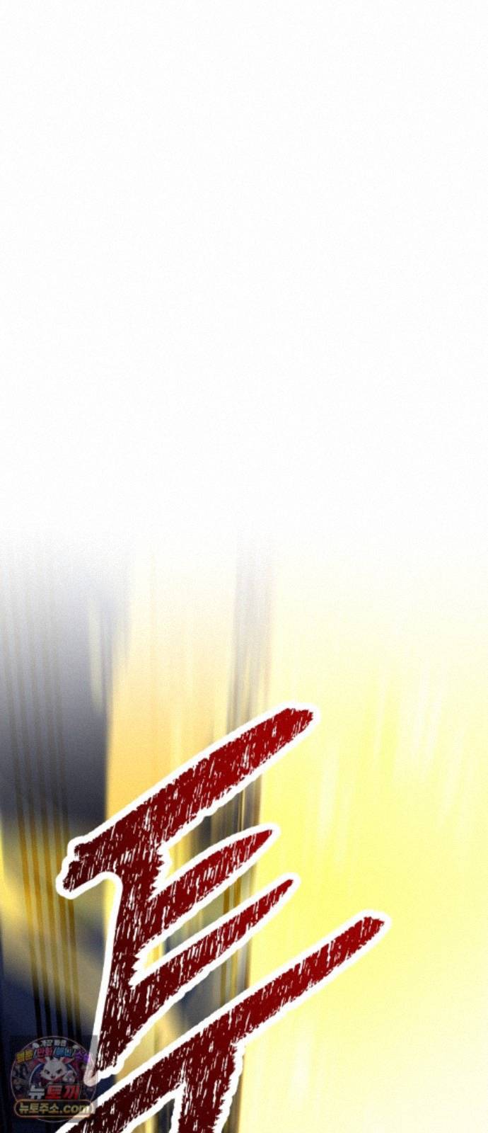 110.jpg