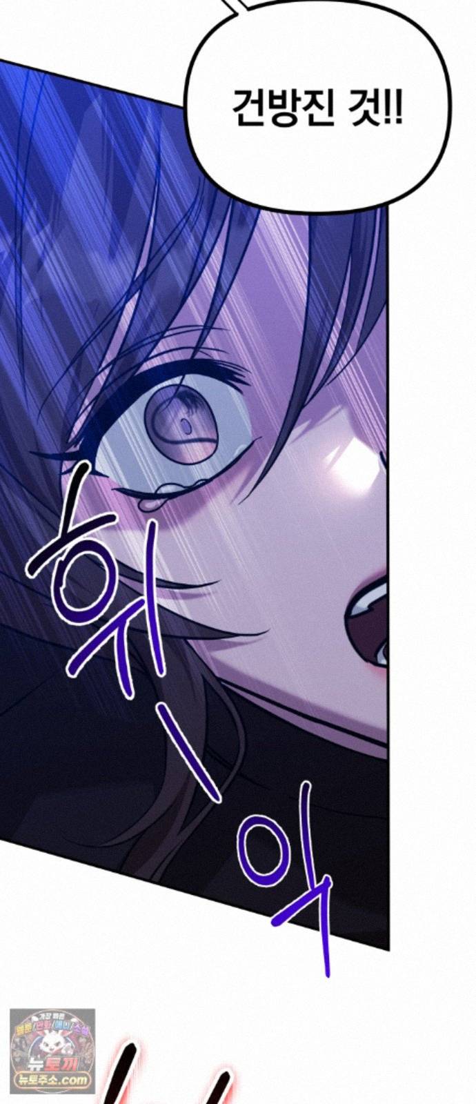 004.jpg