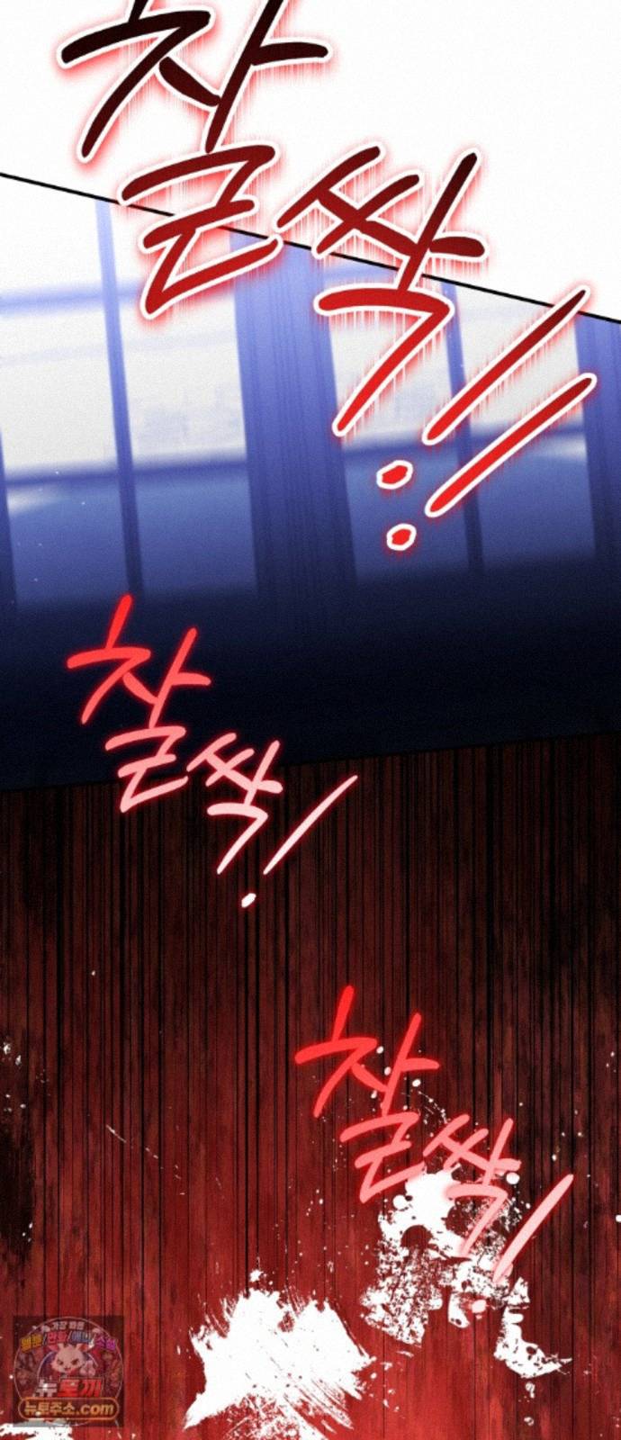 005.jpg