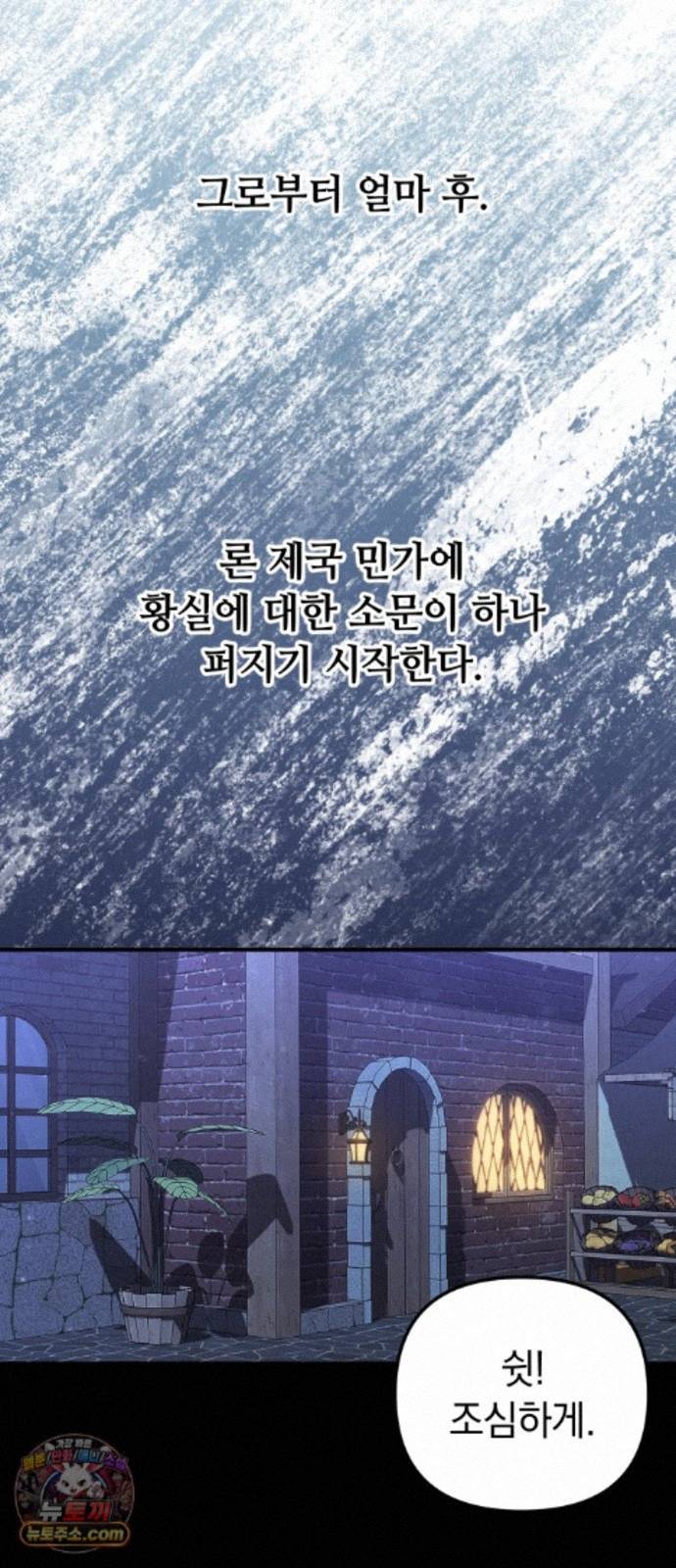 031.jpg