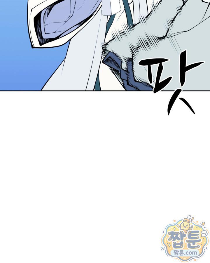 167.jpg