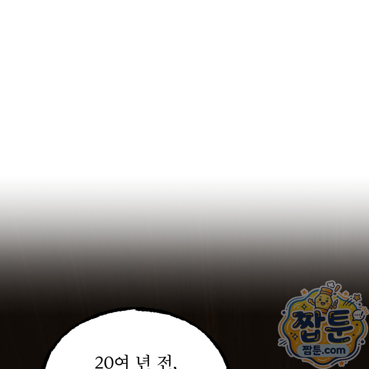 001.jpg