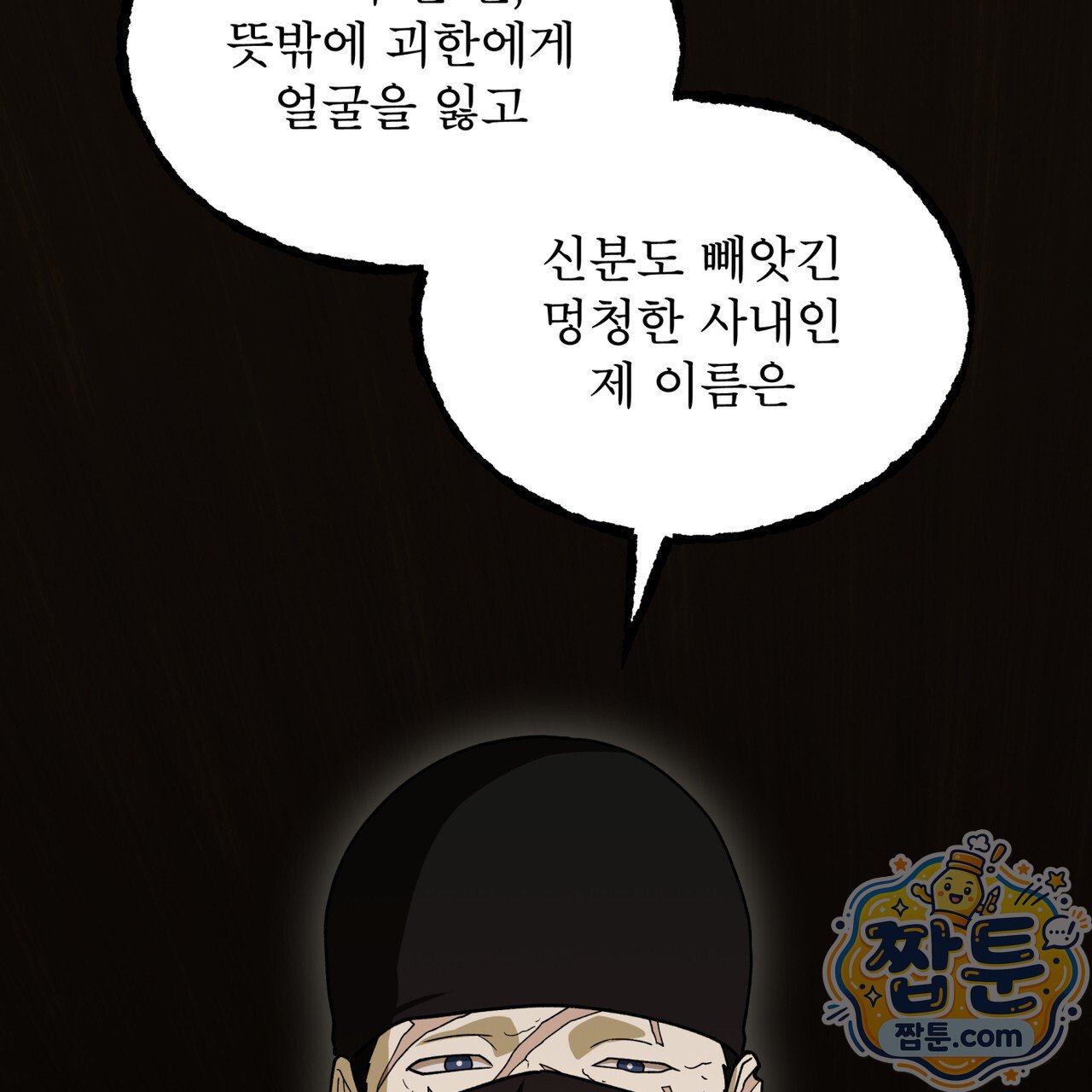 002.jpg