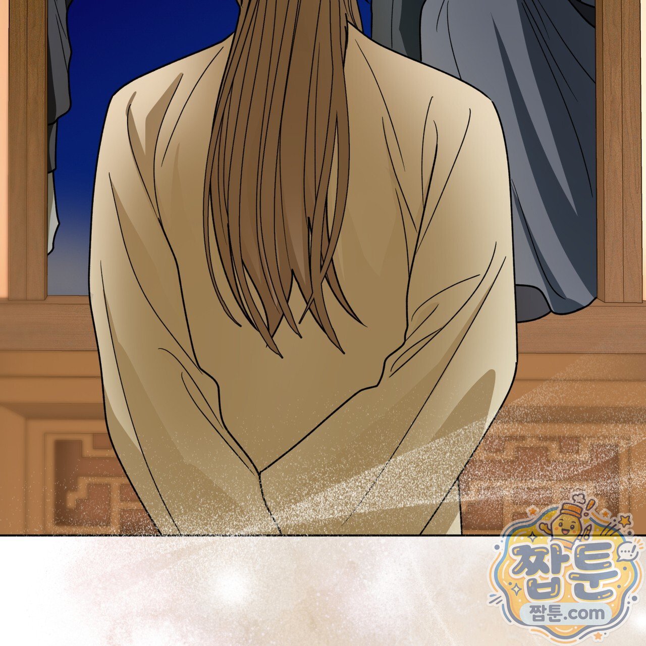 030.jpg