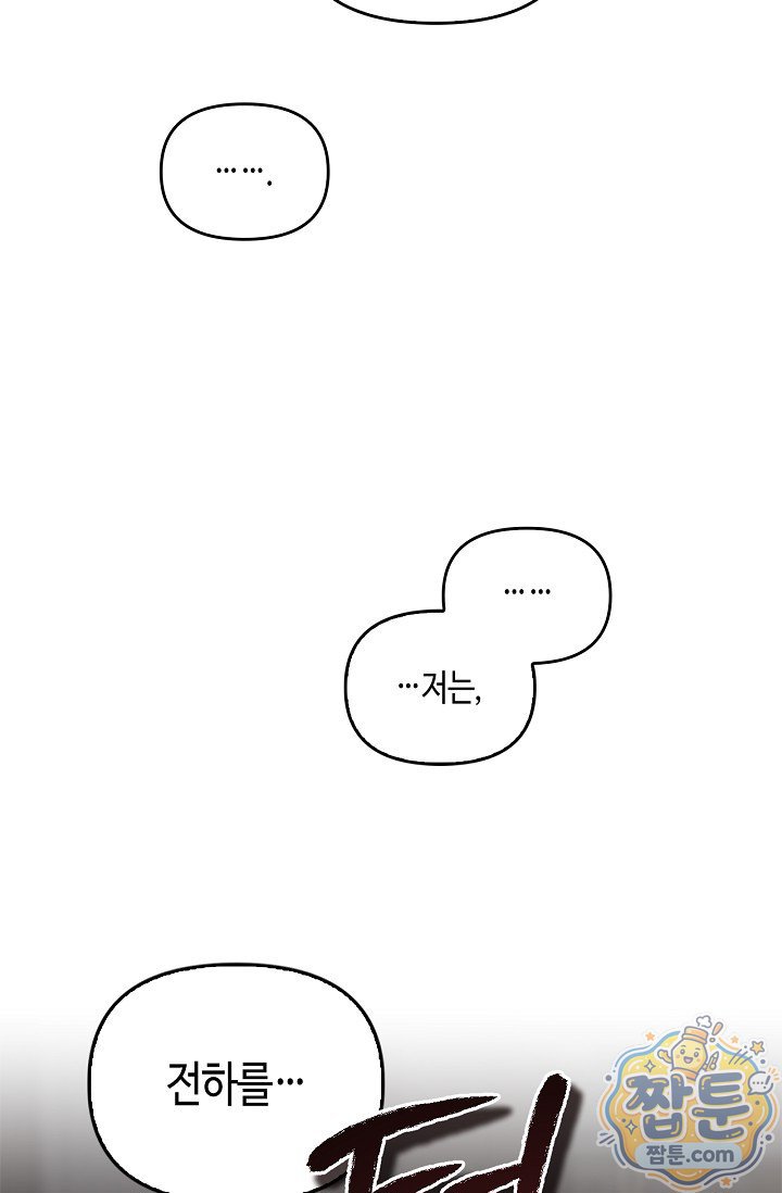 026.jpg