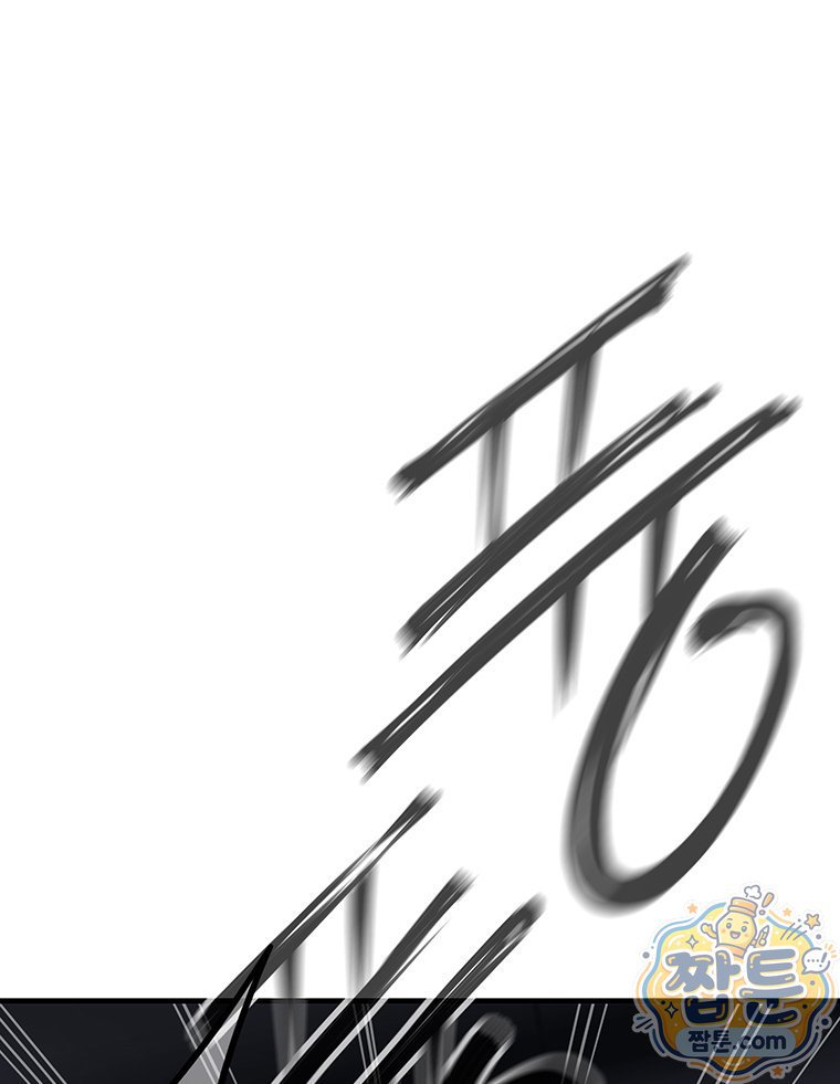 121.jpg