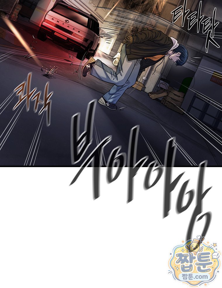 128.jpg