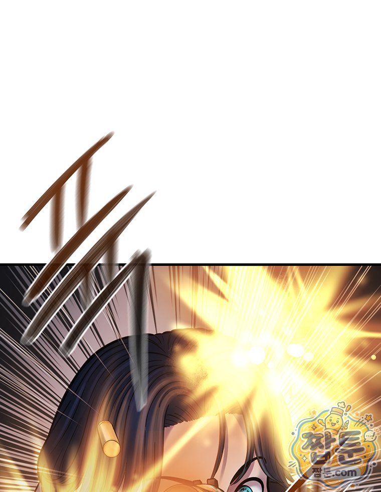 139.jpg
