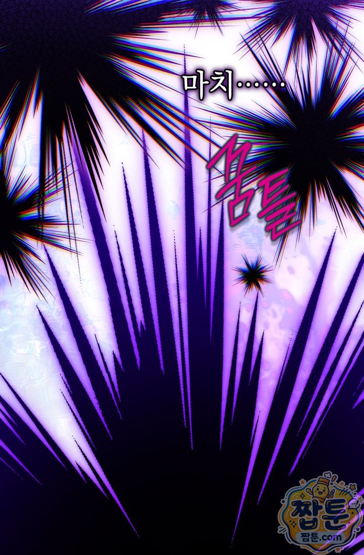032.jpg