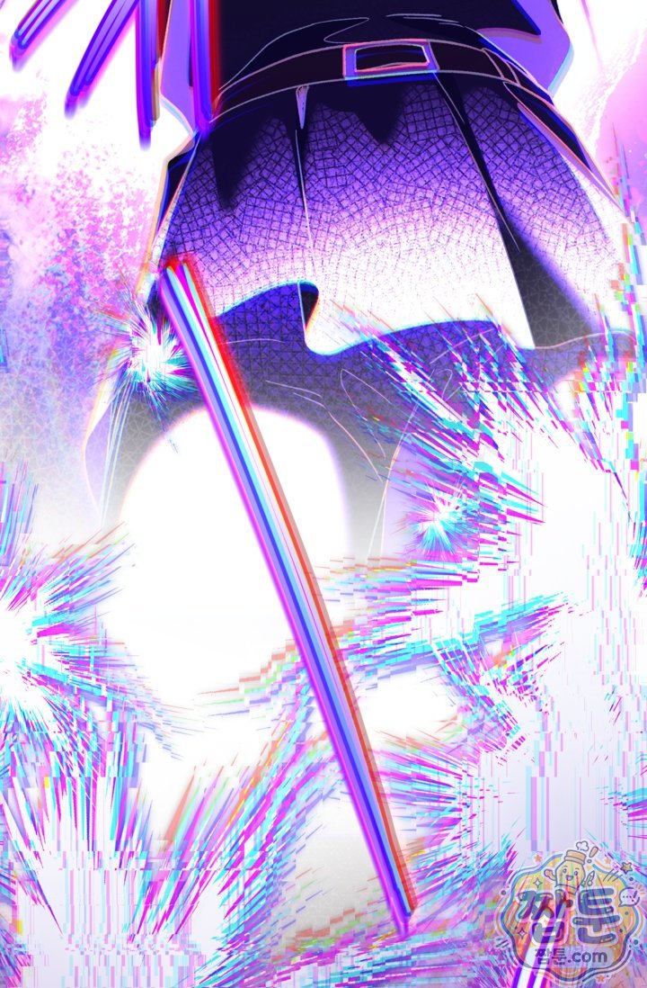 034.jpg