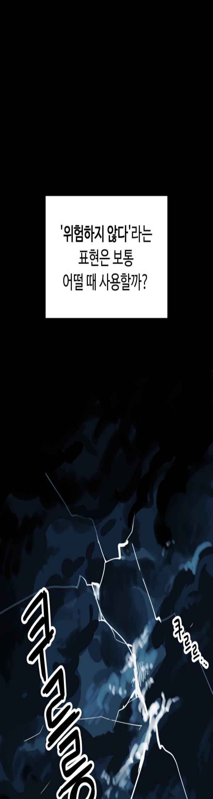 001.jpg