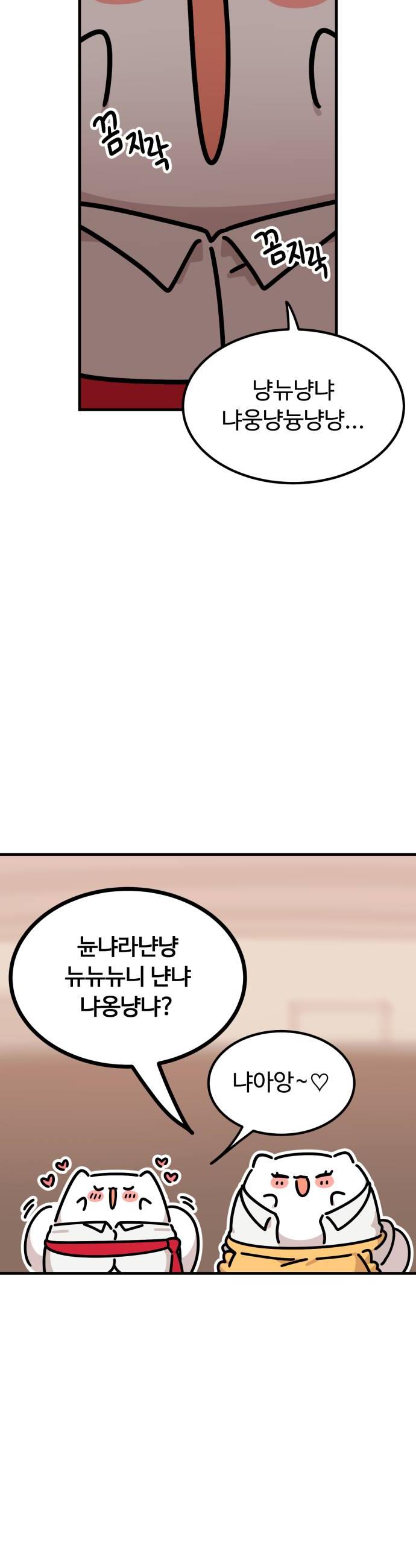 022.jpg