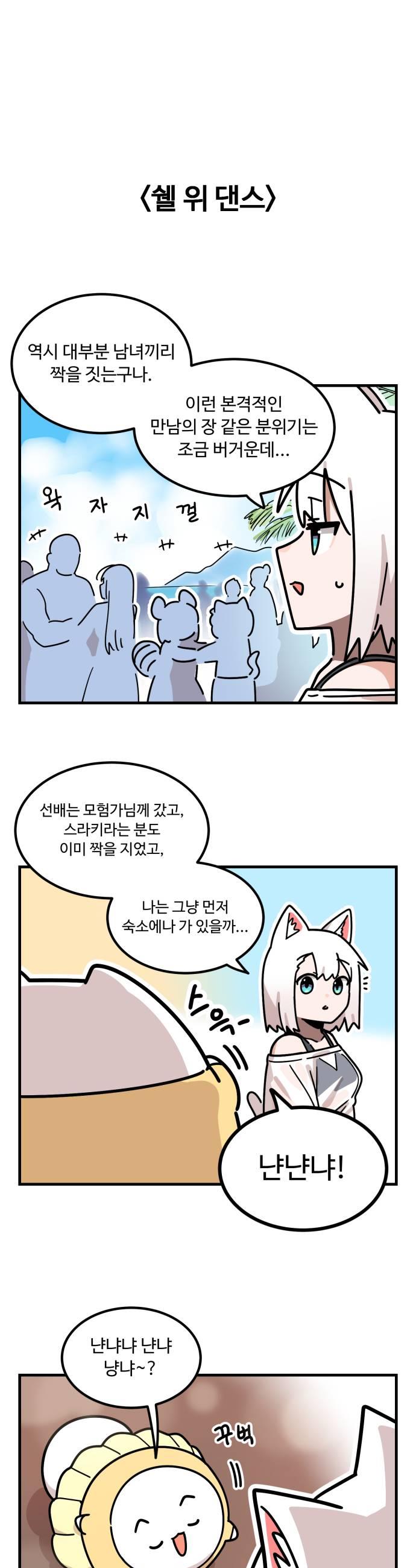 009.jpg