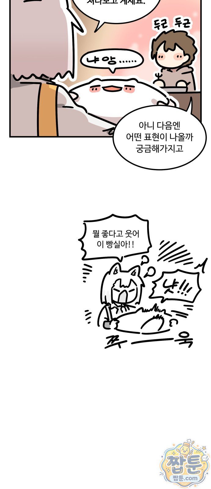 005.jpg
