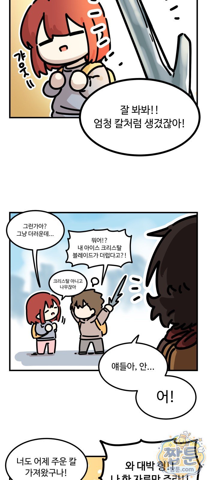 004.jpg