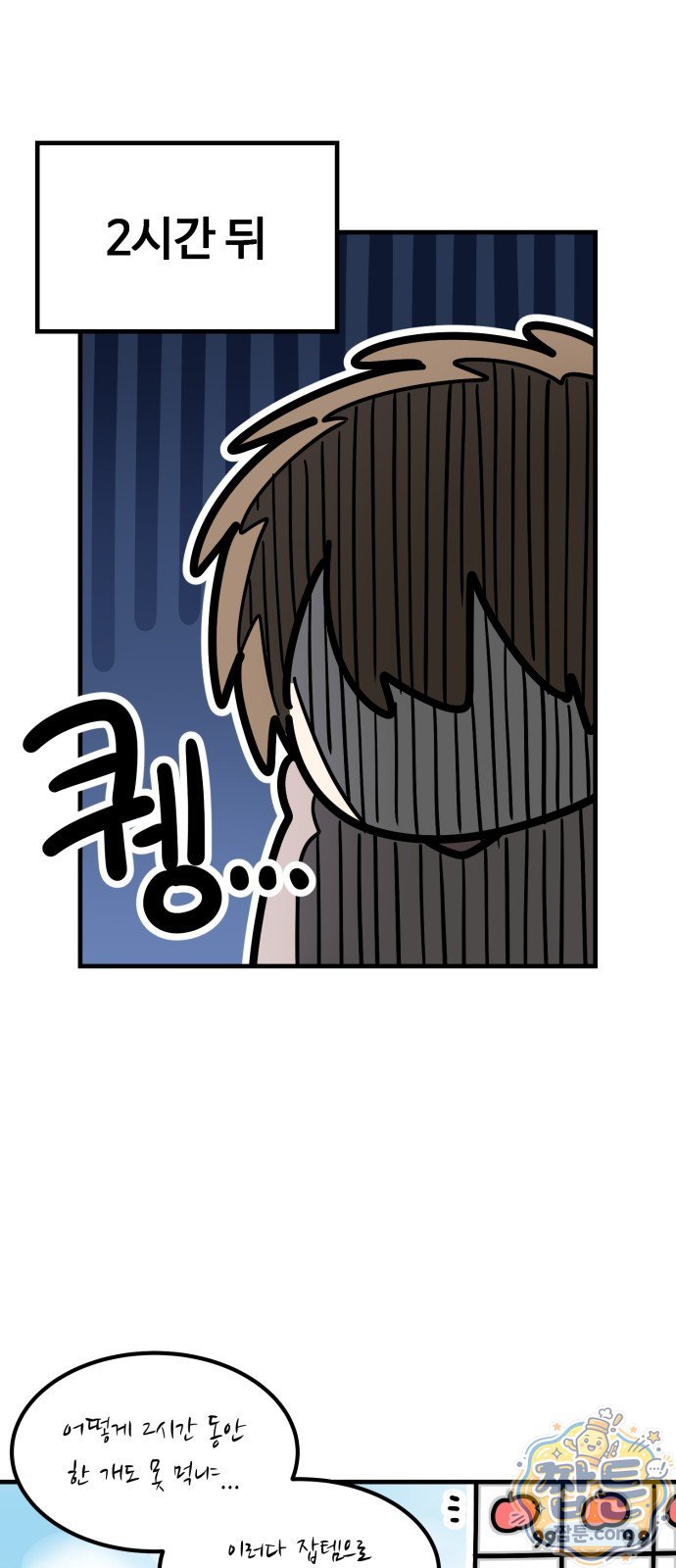 005.jpg