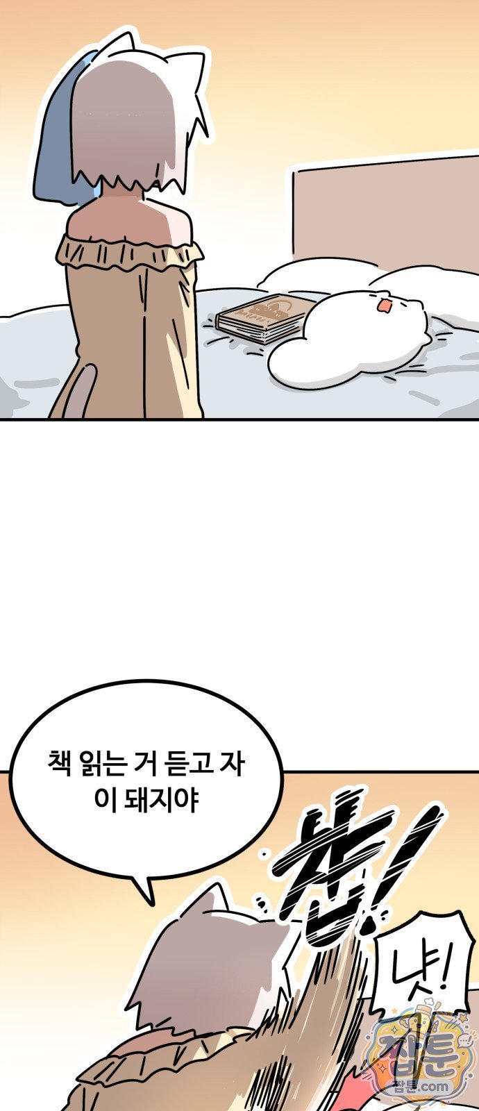 026.jpg