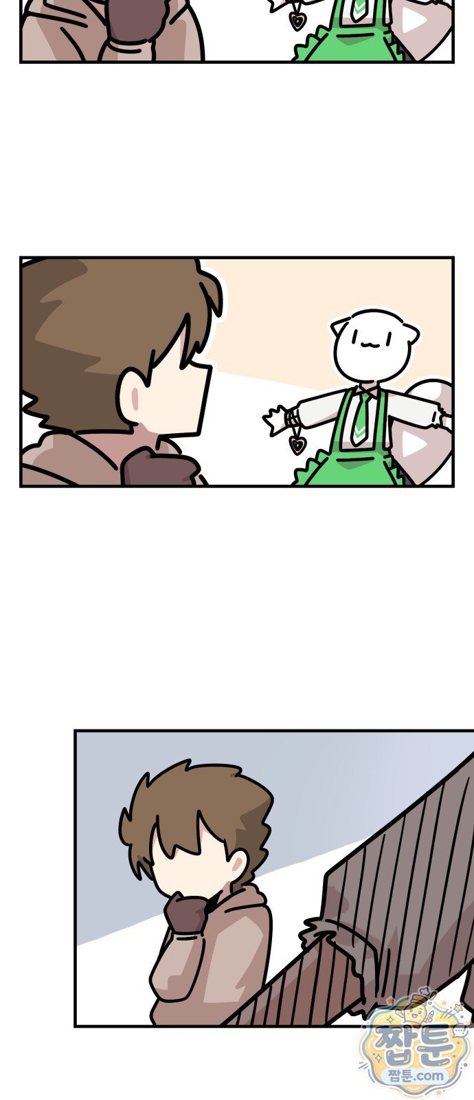 009.jpg