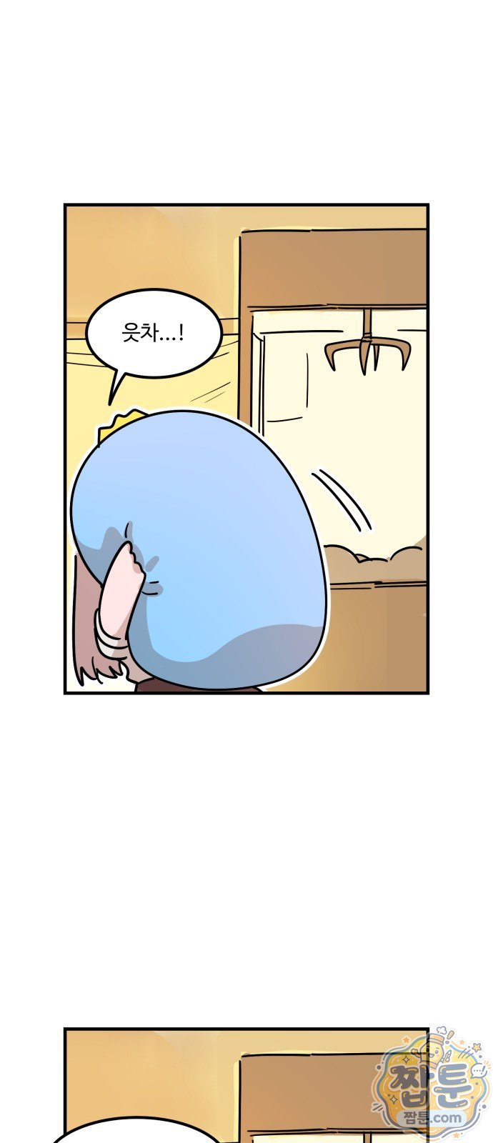 010.jpg