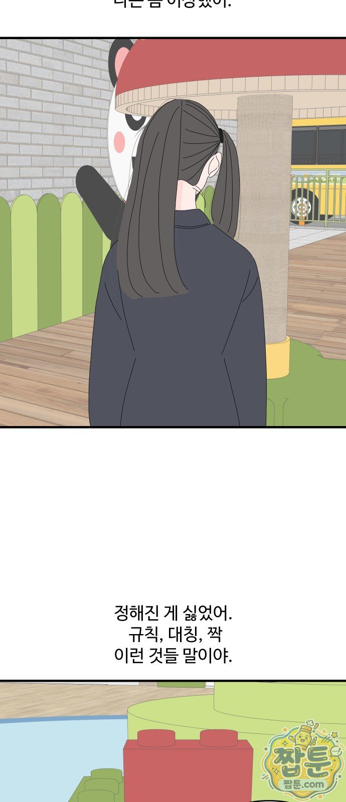002.jpg