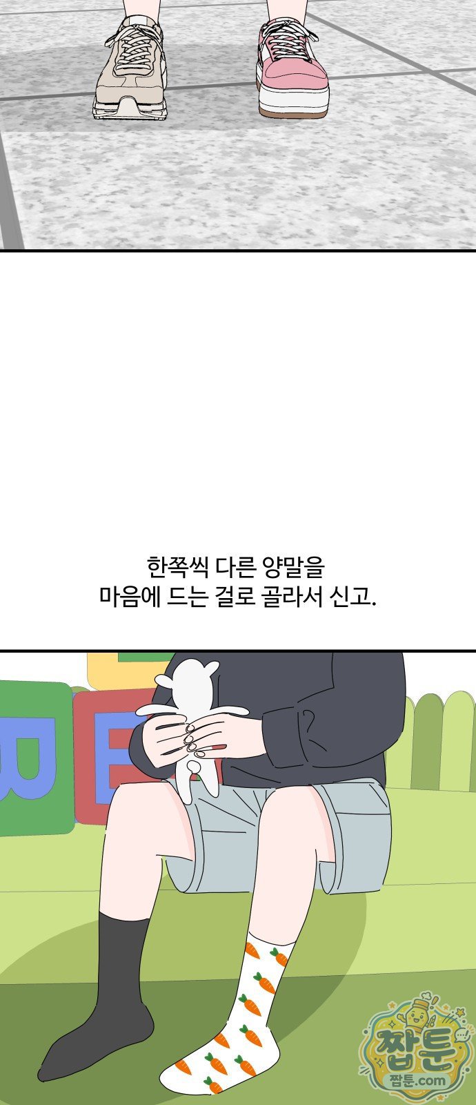 004.jpg
