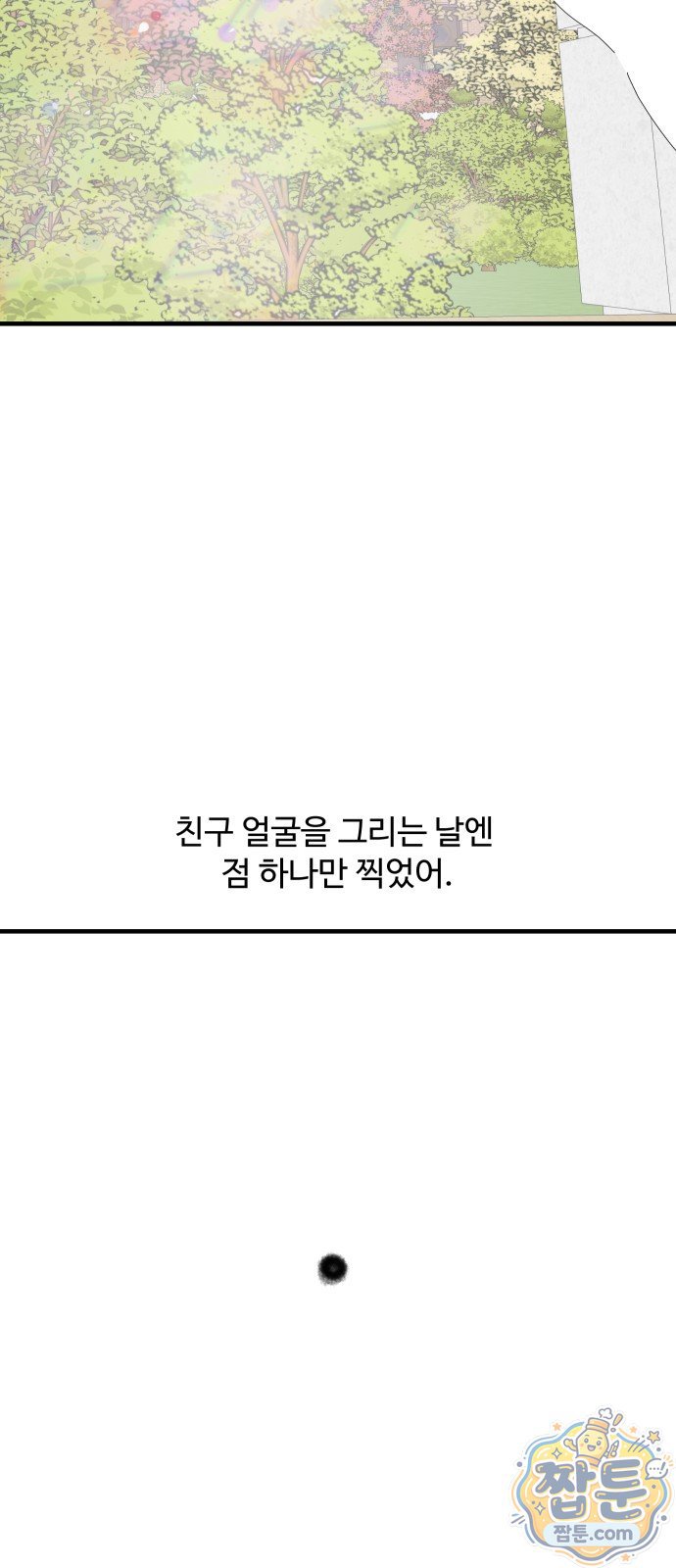 011.jpg
