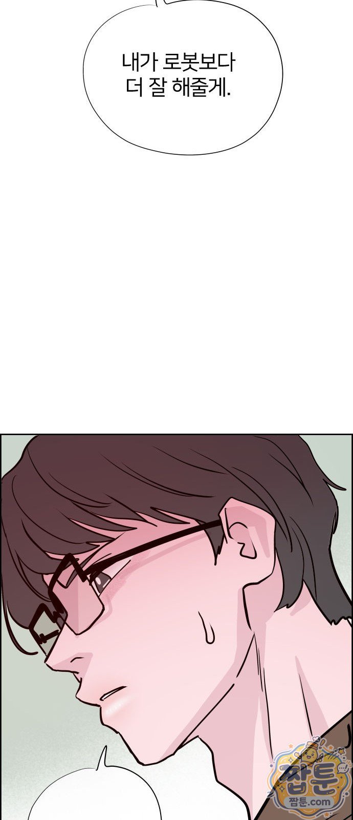 087.jpg