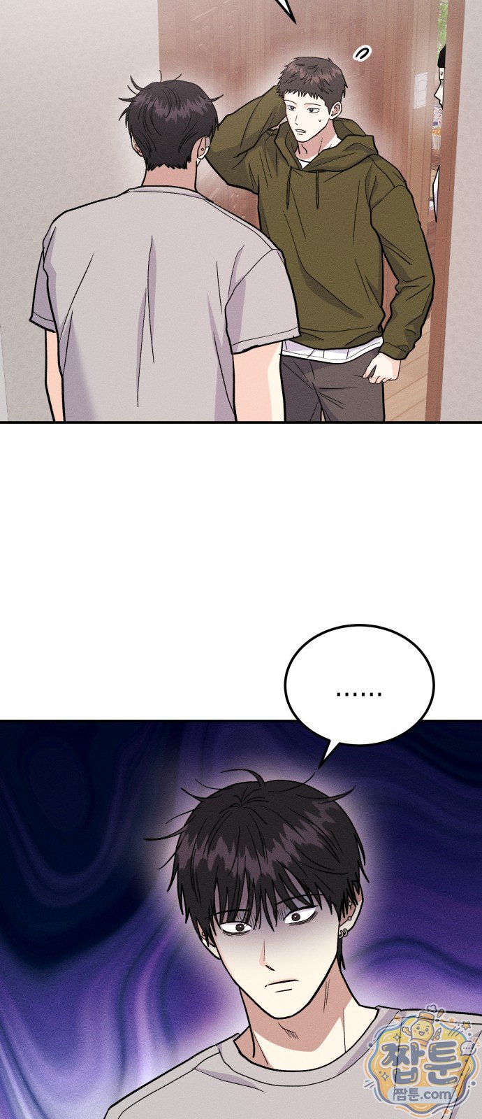 004.jpg