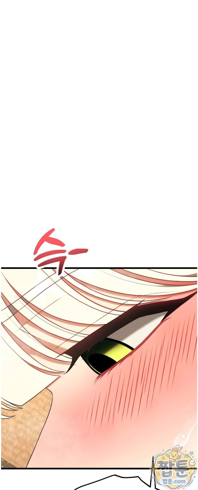 006.jpg