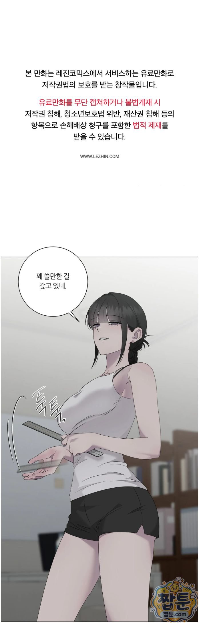 001.jpg
