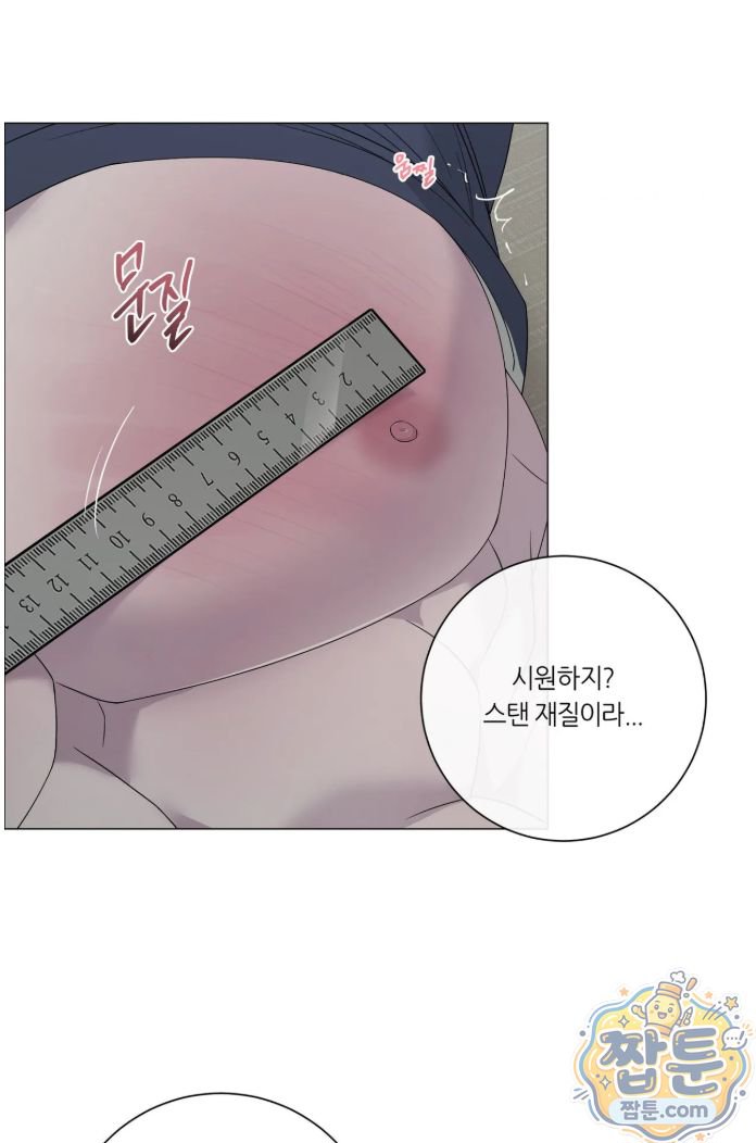 010.jpg