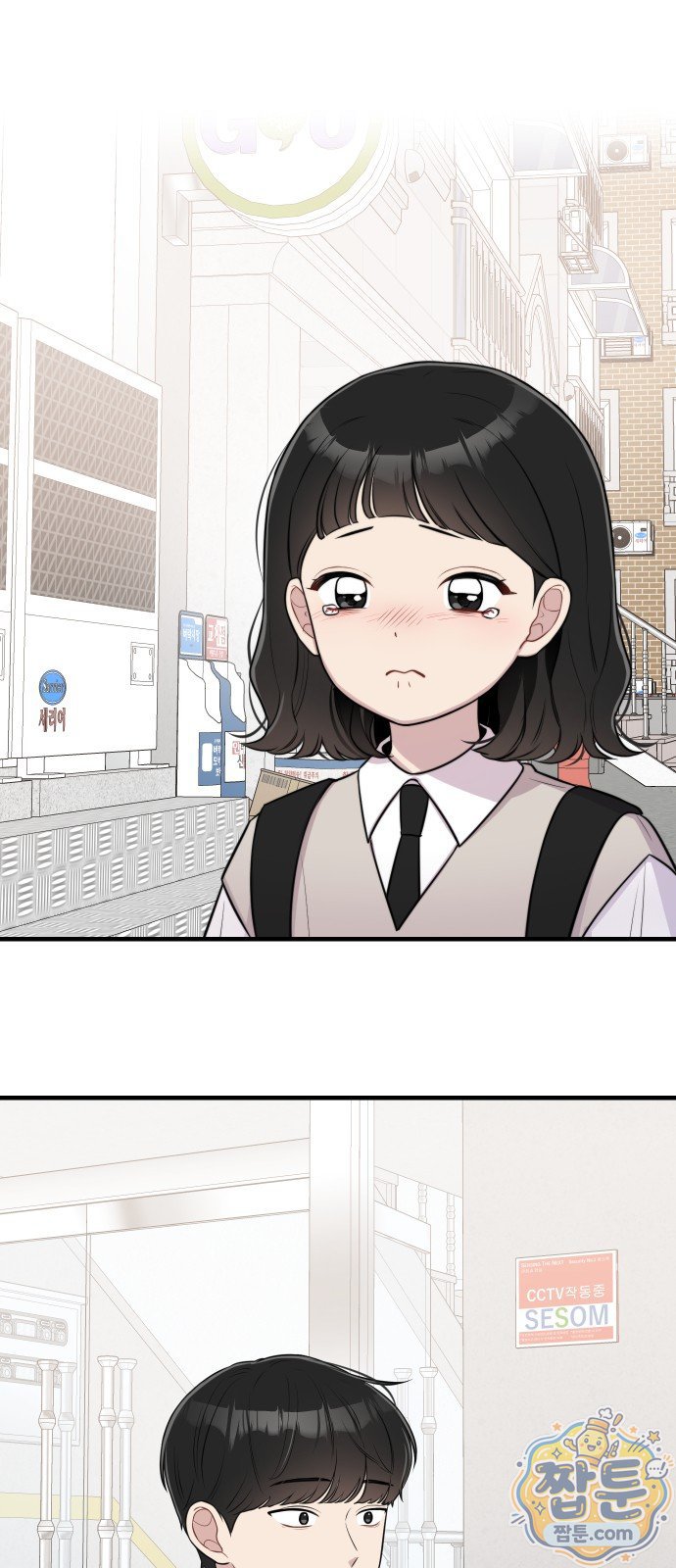 001.jpg
