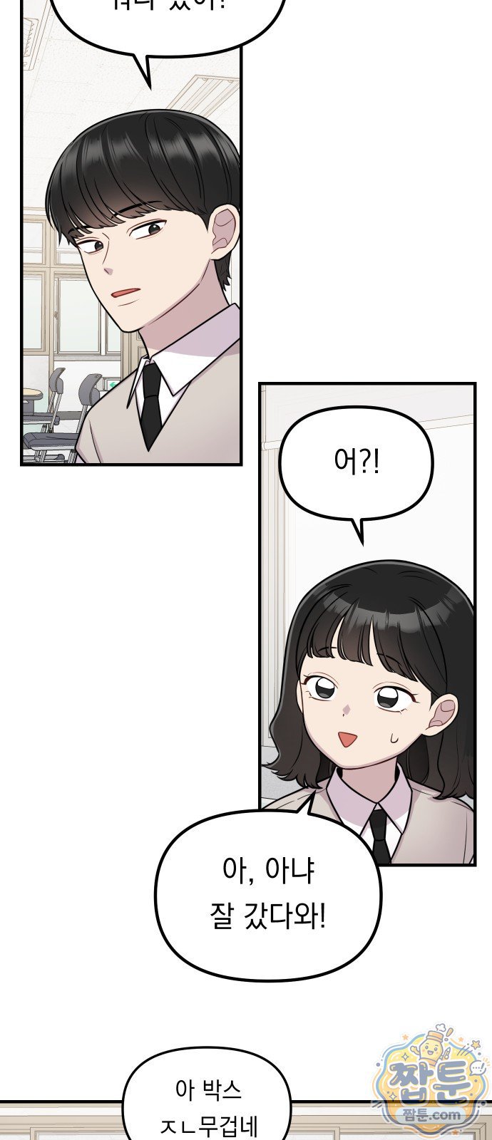 011.jpg