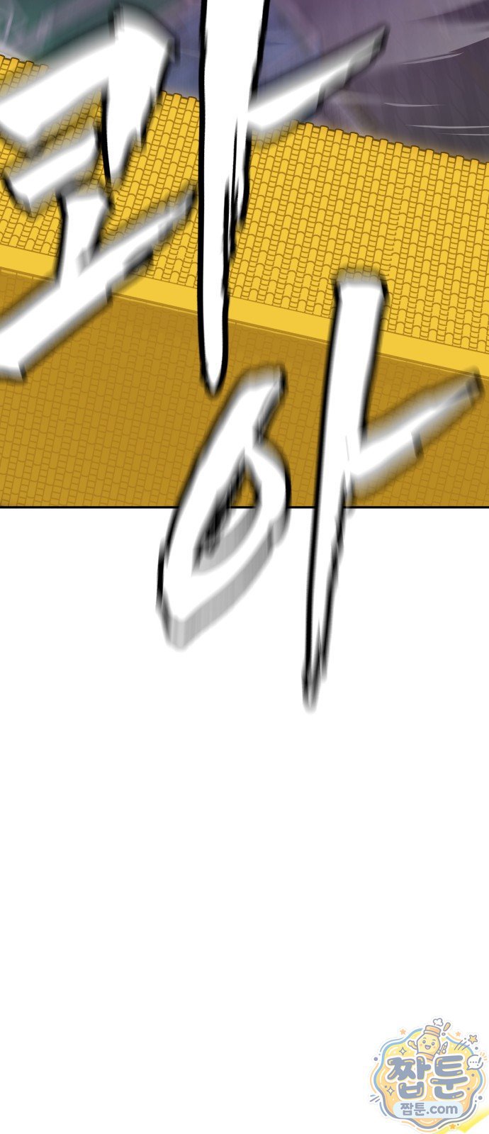 006.jpg