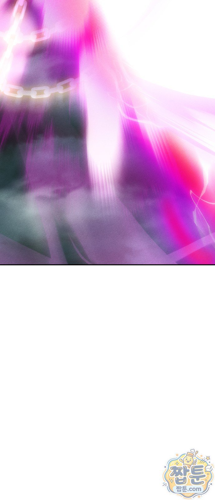 010.jpg