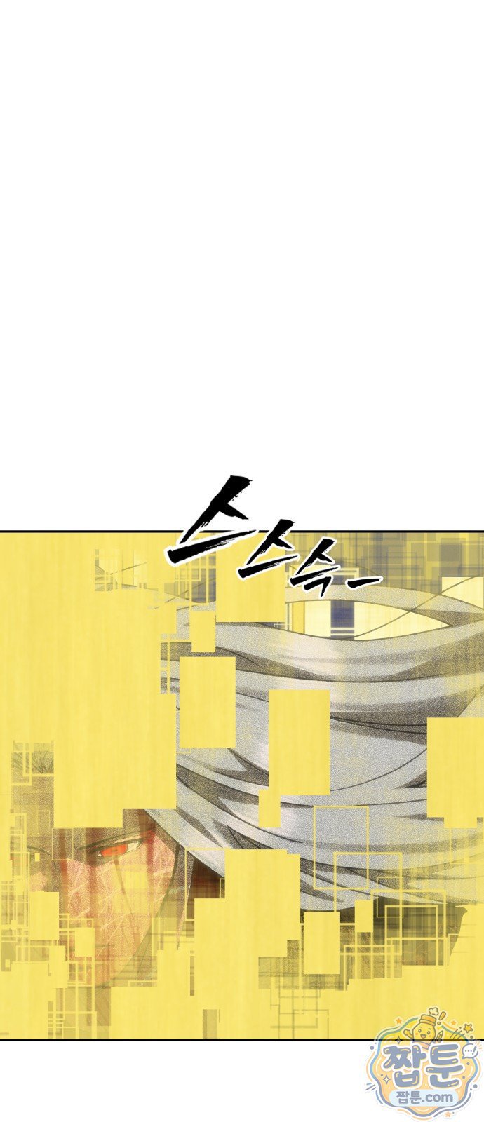 105.jpg