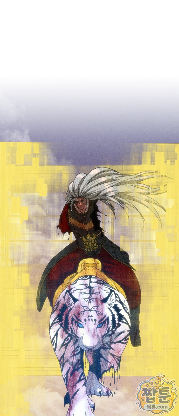 106.jpg