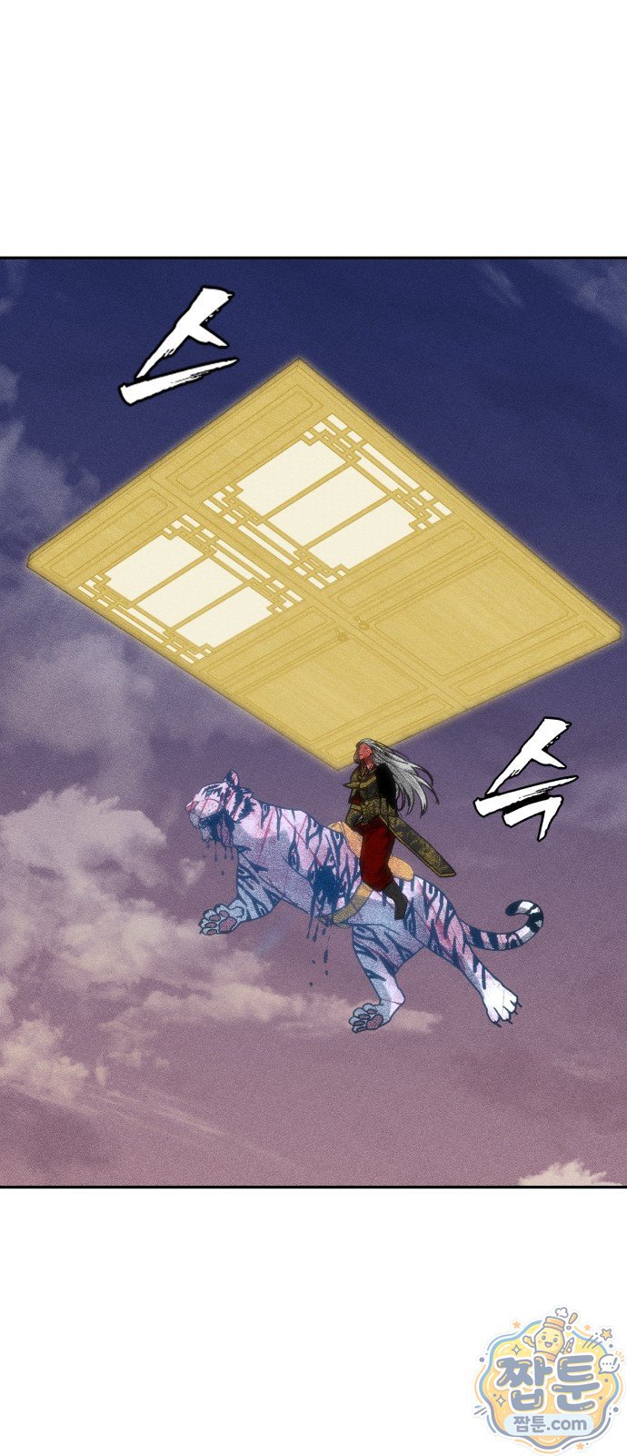 113.jpg
