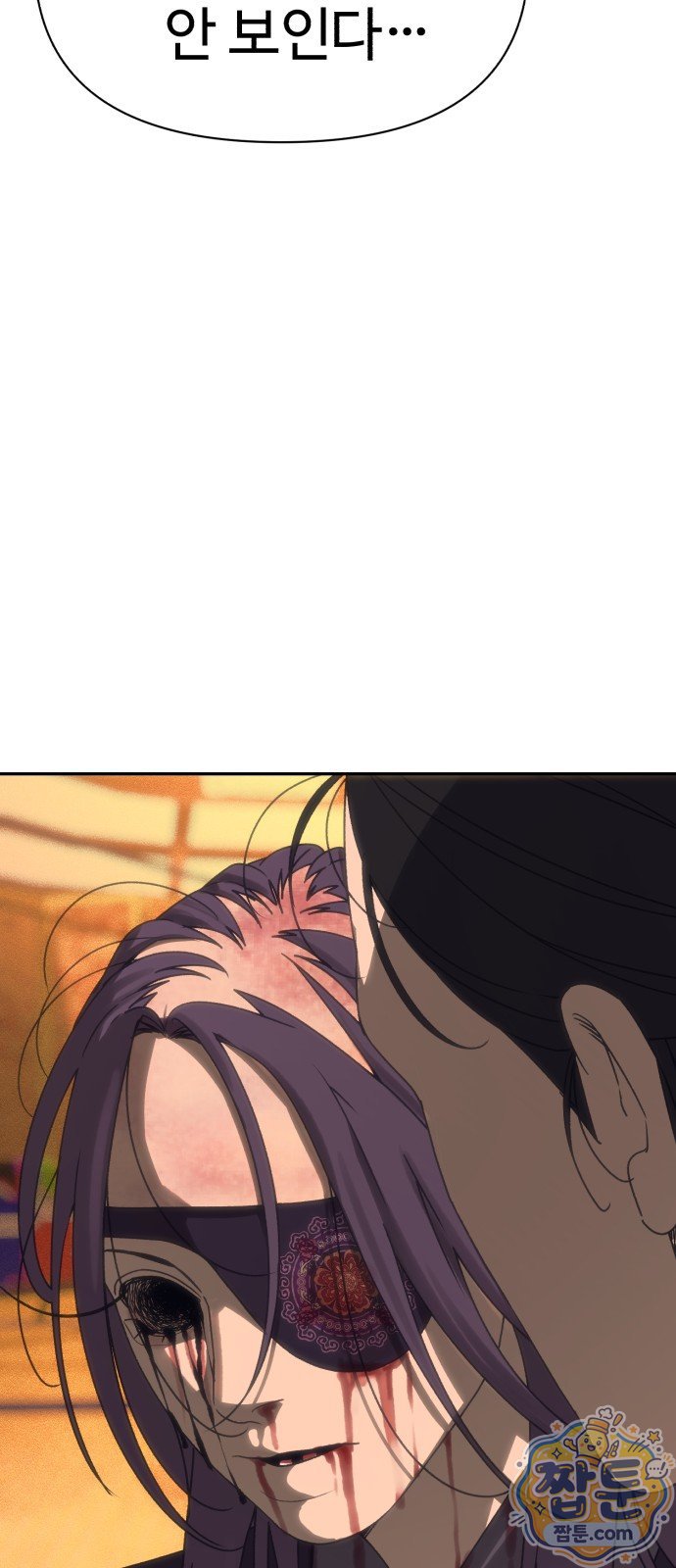 121.jpg