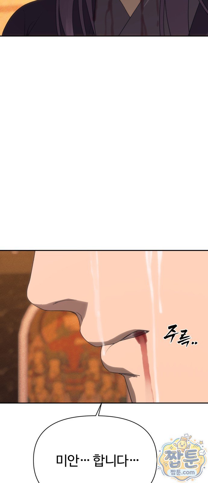 122.jpg
