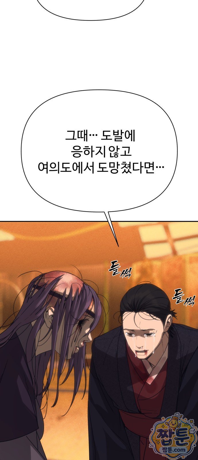 123.jpg