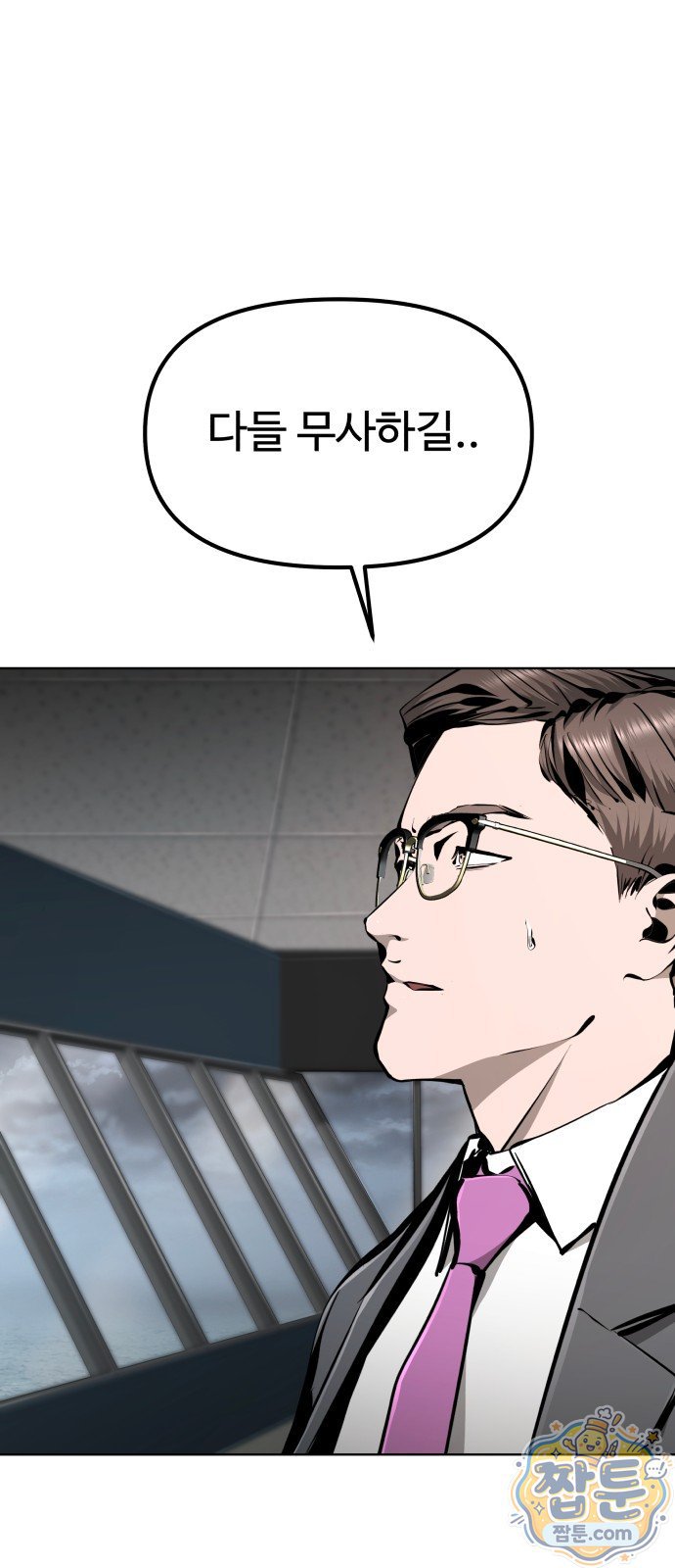 001.jpg