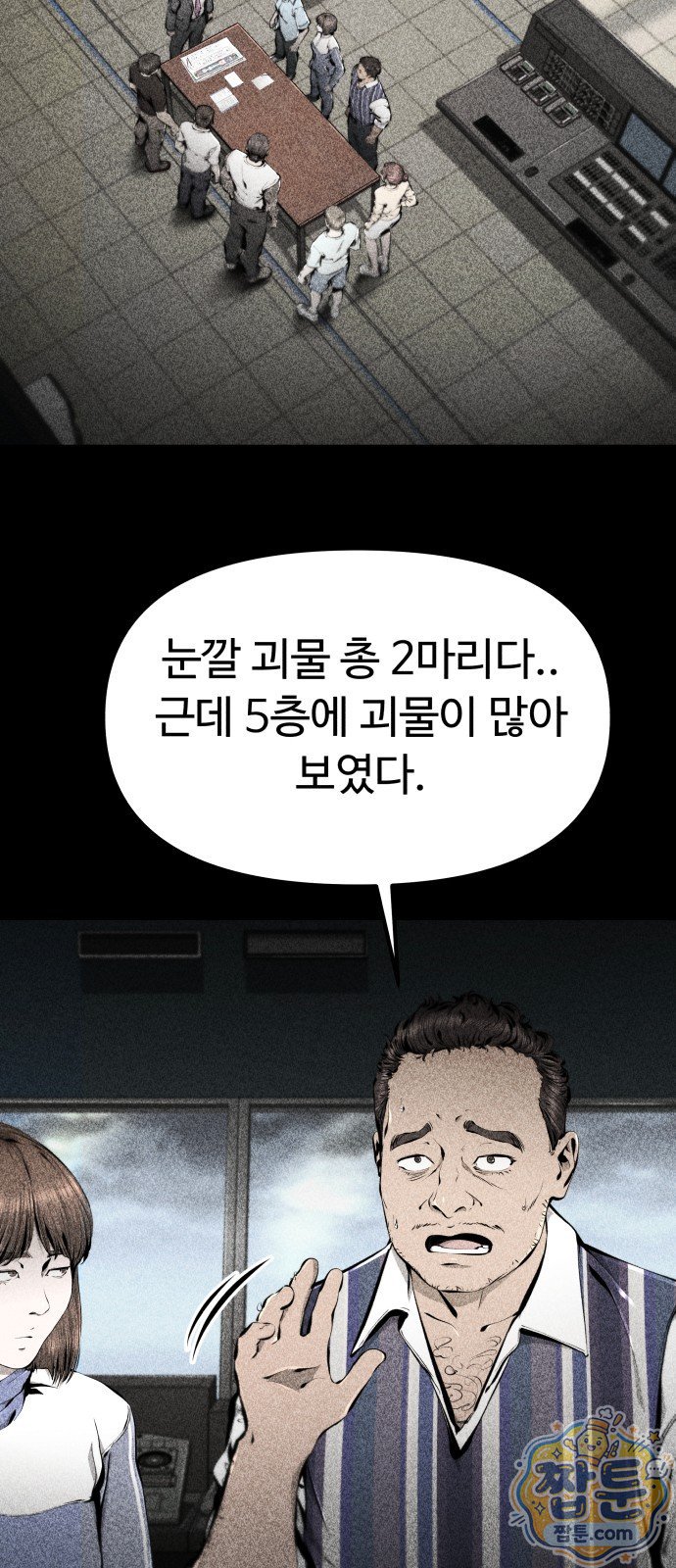 021.jpg
