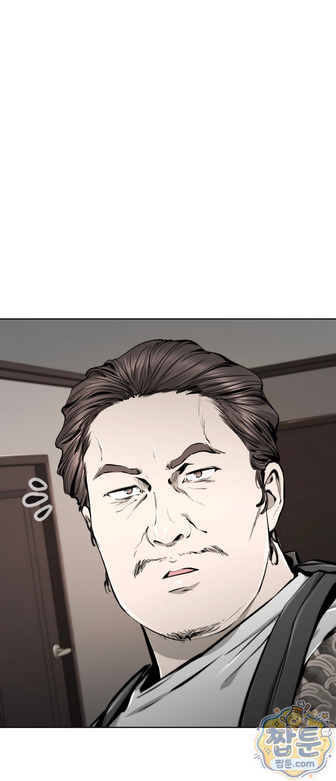 106.jpg