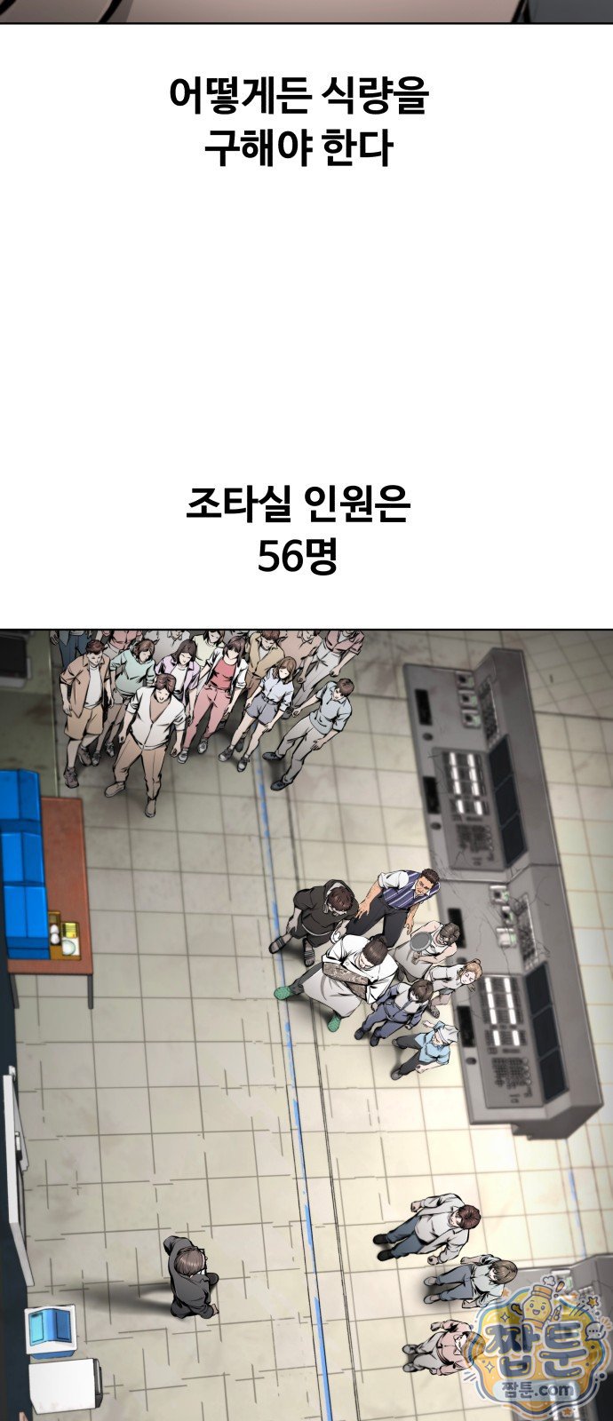 122.jpg